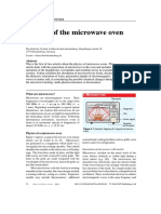 physics_of_microwave_ovens.pdf