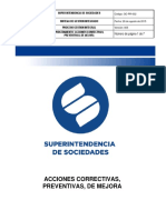 GC-PR-002 ACCIONES CTVAS.pdf