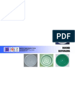 2-ROUND-DIFFUSERS-RD-CAT-v08.pdf