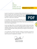 DERECHOS NIÑOS_2.pdf