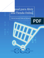 manual_tienda_online.pdf