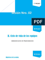 Sesión 2_Ciclo de vida de equipos.pdf