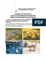 Manualdepracticas42-1541.pdf