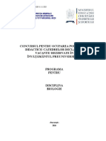 Biologie_programa_titularizare.pdf