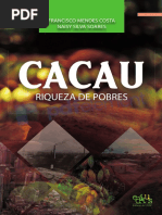 cacau_riqueza_pobres-Copiar.pdf