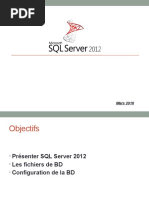 Sql