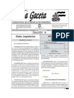 Ley de Empleo por Hora.pdf