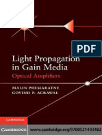 [Malin_Premaratne,_Govind_P._Agrawal]_Light_Propag(BookZa.org).pdf