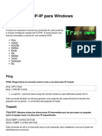 comandos-tcp-ip-para-windows-430-k5nj4y.pdf