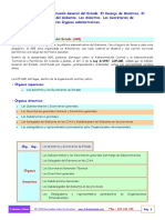 [TRUCOS TEMARIO] Auxiliar Administrativo - ADMINISTRACION GENERAL DEL ESTADO.pdf