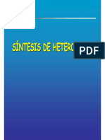 ReaccionesHeterociclos_9417.pdf