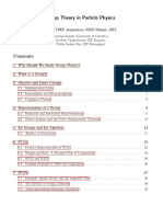 GroupTheory-SERC2015.pdf