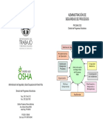PROSHA_3132_Administracion_Seguridad_Procesos.pdf