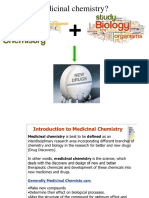 basic medicinal chemistry.pptx