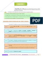 (TRUCOS TEMARIO) Auxiliar Administrativo 5 - El - Poder - Judicial