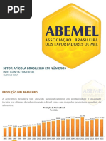 Inteligência Comercial Abemel Dezembro Consolidado