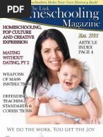 Download The Link Magazine Issue by Modern Media SN37395269 doc pdf