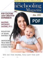 Download The Link Magazine Issue by Modern Media SN37395269 doc pdf