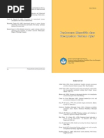Download Pedoman Memilih Dan Meyusun Bahan Ajar by haikalmoch SN37395278 doc pdf