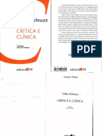 CRÍTICA  E CLINICA.pdf