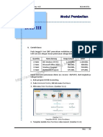 ModulMYOBv15 Bab3ModulPembelian PDF