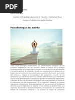 PSICOBIOLOGÍA DEL ESTRÉS.docx