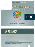 RACIONALISMO E EMPIRISMO.pdf