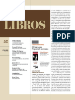 Libros Mex PDF