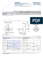 Motor RF PDF