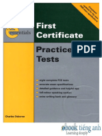 Exam Essentials-FCE.pdf