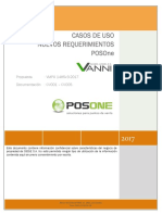 Vanni - 33113 - Mejoras Posone 2017 v1.1