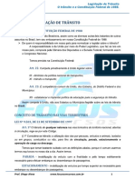 Aula 1.pdf