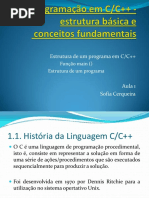 Programação em C-cópia.pdf