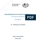 Introduction.Science.Politique.pdf