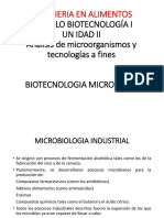 Clase 2 Biotecnologia-microbiana
