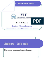 WINSEM2017-18 MEE1012 TH SMVG21 VL2017185004737 Reference Material I Lecture 1