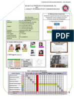 k12. GKM Geranium - Puskesmas Kec. Kebayoran Baru