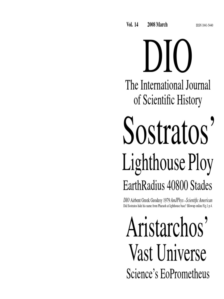 Algo Sobre Aristarco Moon Planets