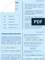 Dc8 - Finite Element Method