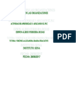 DocumentSlide.org-Aplicando El Puc Taller 3 1502117