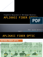 aplikasi_fiber_optik.pdf