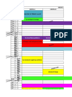 Bacteriologie - DR Florea-Amf Ped Parter