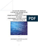 pr-benzine-rachid-analyse-reelle-cours-et-exercices-corriges-premiere-annee-maths-et-informatique.pdf