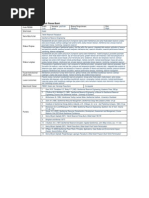 Download SAP PB5006 Teknik Reservoir Panas Bumi by Andhy Arya Ekaputra SN37395785 doc pdf