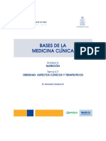 67_nutricion_obesidad.pdf