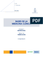 16_respiratorio_tuberculosis.pdf