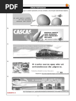 9_44_138_2013_Simulado_2ªchamada_9°ano_20-08-GABARITADO.pdf