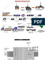 El Proceso CSN 1