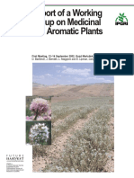 984_Report_of_a_working_group_on_medicinal_and_aromatic_plants.pdf
