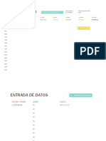 Programación Diaria1